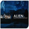 Pochette Dennis Kruissen & Sam Feldt - Alien (Original Mix) Dennis Kruissen & Sam Feldt - Alien (Original Mix)