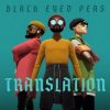 Pochette Black Eyed Peas - RITMO (Bad Boys For Life) Black Eyed Peas - RITMO (Bad Boys For Life)