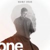 Pochette Mahmut Orhan - Feel (feat. Sena Sener) Mahmut Orhan - Feel (feat. Sena Sener)