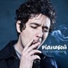 Pochette Pianoбой - Горя Чуть Слышно Pianoбой - Горя Чуть Слышно