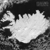 Pochette Kaleo - Sofðu Unga Ástin Mín Kaleo - Sofðu Unga Ástin Mín