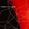 Pochette John Dolmayan - Starman (feat. Serj Tankian) John Dolmayan - Starman (feat. Serj Tankian)