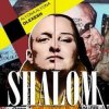 Pochette alyona alyona & Olexesh - Shalom alyona alyona & Olexesh - Shalom