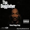 Pochette Snoop Dogg - Doggfather (feat. Charlie Wilson) Snoop Dogg - Doggfather (feat. Charlie Wilson)