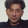 Pochette Григорий Лепс - Рюмка водки Григорий Лепс - Рюмка водки