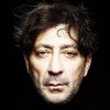 Pochette Григорий Лепс - Падают листья Григорий Лепс - Падают листья