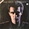 Pochette Nautilus Pompilius - Я хочу быть с тобой Nautilus Pompilius - Я хочу быть с тобой