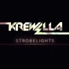 Pochette Krewella - Strobelights Krewella - Strobelights