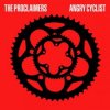 Pochette The Proclaimers - Streets of Edinburgh The Proclaimers - Streets of Edinburgh