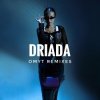 Pochette DRIADA - Криокапсула (S.O.S. Culture Remix) DRIADA - Криокапсула (S.O.S. Culture Remix)