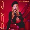 Pochette RITA ORA & Imanbek - Big (feat. Gunna) RITA ORA & Imanbek - Big (feat. Gunna)