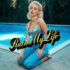 Pochette Zara Larsson - Lush Life (Acoustic Version) Zara Larsson - Lush Life (Acoustic Version)