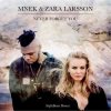 Pochette Mnek vs. Zara Larsson - Never Forget You (Stefiibeats Remix) Mnek vs. Zara Larsson - Never Forget You (Stefiibeats Remix)