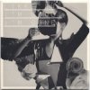 Pochette Lykke Li - I'm Good, I'm Gone Lykke Li - I'm Good, I'm Gone