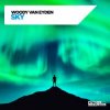 Pochette Woody Van Eyden - Sky Woody Van Eyden - Sky