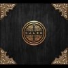 Kaleo - Glass House