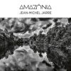 Pochette Jean Michel Jarre - 01 - Amazônia, Pt. 5 Jean Michel Jarre - 01 - Amazônia, Pt. 5