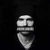 Pochette Noize MC - Мэйк Сам Нойз (Instrumental) Noize MC - Мэйк Сам Нойз (Instrumental)