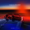 Pochette Lucas & Steve - Wait For Life Lucas & Steve - Wait For Life