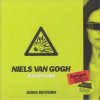 Pochette Niels van Gogh - Pulverturm (DJ Tomcraft Remix) Niels van Gogh - Pulverturm (DJ Tomcraft Remix)