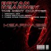 Pochette Bryan Kearney - The Next Chapter (Chris Metcalfe Remix) Bryan Kearney - The Next Chapter (Chris Metcalfe Remix)