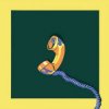 Pochette Sofi Tukker & Nonô - Pick Up The Phone Sofi Tukker & Nonô - Pick Up The Phone