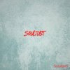 Pochette Souljust - Залишись Souljust - Залишись