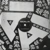 Pochette Merlin - Ai Ai Merlin - Ai Ai