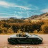 Pochette rares - Am tot (Dj Dark Remix) rares - Am tot (Dj Dark Remix)
