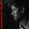 Pochette Enrique Iglesias - Space In My Heart Enrique Iglesias - Space In My Heart
