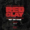 Pochette 2 Chainz & Ne-Yo - NOT THE SAME 2 Chainz & Ne-Yo - NOT THE SAME