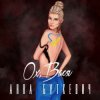 Pochette Анна Буткевич - Ох, Вася Анна Буткевич - Ох, Вася