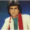 Pochette Toto Cutugno - Solo noi Toto Cutugno - Solo noi