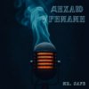 Pochette Mr. Safe - Дихаю римами Mr. Safe - Дихаю римами