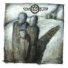 Pochette Three Days Grace - I Hate Everithing About You Three Days Grace - I Hate Everithing About You