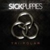 Pochette Sick Puppies - You're Going Down Sick Puppies - You're Going Down