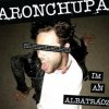 Pochette AronChupa & Little Sis Nora - I'm An Albatraoz AronChupa & Little Sis Nora - I'm An Albatraoz