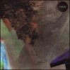 Pochette Aebeloe - Farven Stumt (Res Es Remix) Aebeloe - Farven Stumt (Res Es Remix)