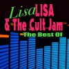 Pochette Lisa Lisa & Cult Jam - Lost in Emotion (Remastered) Lisa Lisa & Cult Jam - Lost in Emotion (Remastered)