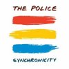 Pochette The Police - Every Breath You Take (Alternate Mix) The Police - Every Breath You Take (Alternate Mix)