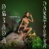 Pochette DRIADA - Свора (Slowed Down Version) DRIADA - Свора (Slowed Down Version)