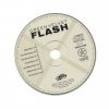 Pochette Green Velvet - Flash (Original Mix) Green Velvet - Flash (Original Mix)