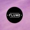 Pochette Flume - The Greatest View (Feat. Isabella Manfredi) Flume - The Greatest View (Feat. Isabella Manfredi)