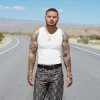 Pochette Kane Brown - It Turns Me On Kane Brown - It Turns Me On