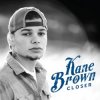 Pochette Kane Brown - Forgetting Is the Hardest Part Kane Brown - Forgetting Is the Hardest Part