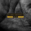 Pochette In Strict Confidence - Brüder (ISC Version) In Strict Confidence - Brüder (ISC Version)
