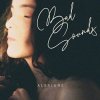 Pochette Alexiane - You're Mine Alexiane - You're Mine