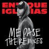 Pochette Enrique Iglesias - ME PASE (feat. Farruko) (Ender Thomas Pop Remix) Enrique Iglesias - ME PASE (feat. Farruko) (Ender Thomas Pop Remix)