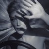 Pochette Земфира - Северная прелюдия Земфира - Северная прелюдия