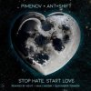 Pochette Ant+Shift - Source Code (Naked Faders Remix) Ant+Shift - Source Code (Naked Faders Remix)